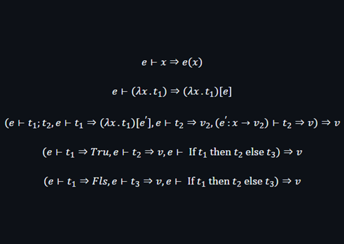 functional compiler