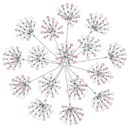 neutral network